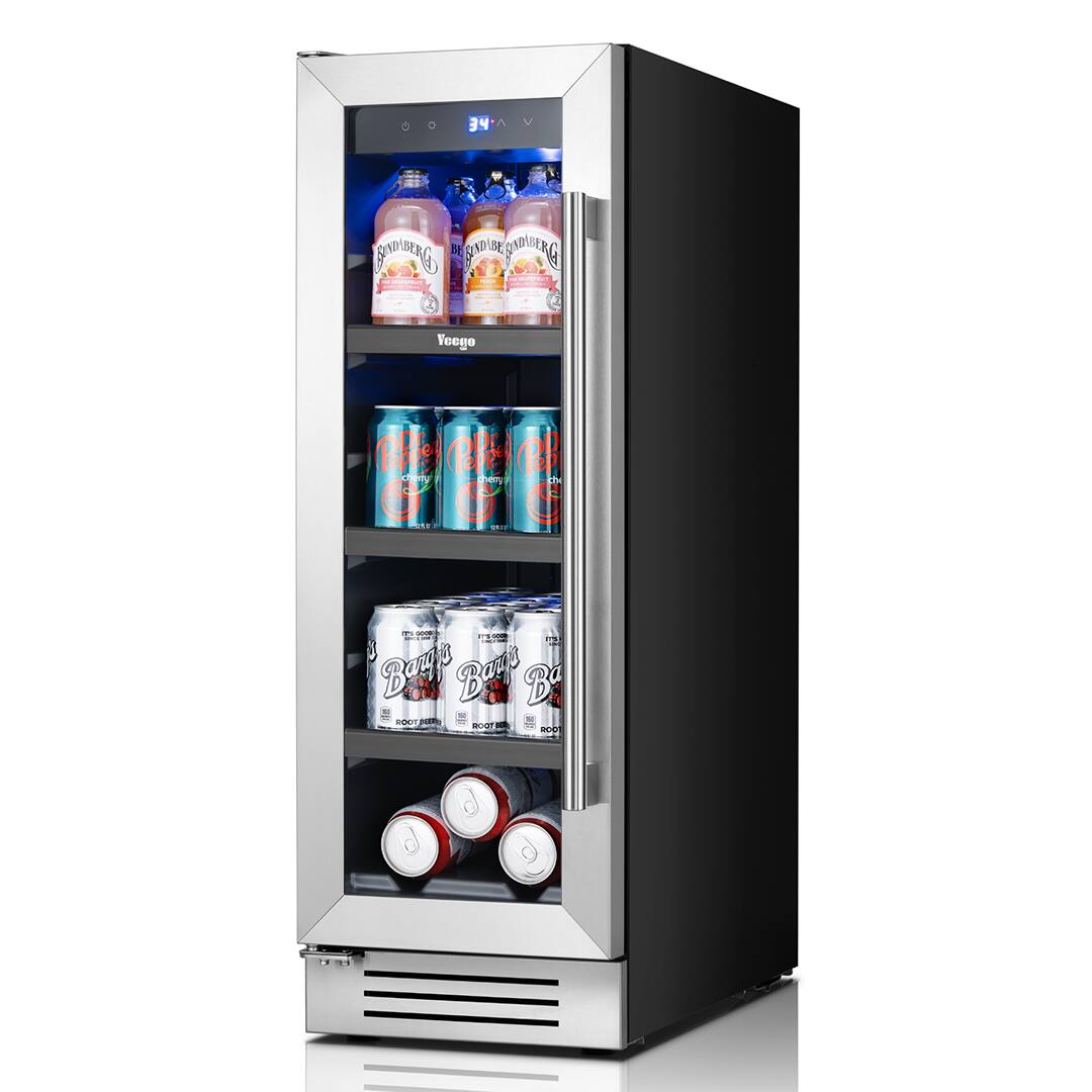 34 U FG DE EYNDISE BNG - - - - I : : | e A Voege Dr Pepper Peppe Pep Kny ther T i S .. - - : P 1 . : Barg' O Bays B 2 - I - put BO - I -