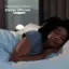 Sleep & Eco Modes
Energy Efficient