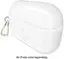 Kate Spade New York Air Pods are sold separately.