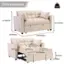 Dimensions: 500LBS, 31.5"/80.01cm, 23.75"/60.33cm, 34.5"/87.63cm, 55.25"/140.34cm, 20.5"/52.07cm, 4.5"/11.43cm, 45.5"/115.57cm, 27.5"/69.85cm, 43.5"/110.49cm, 107/25.4cm, 2"/5.08cm.