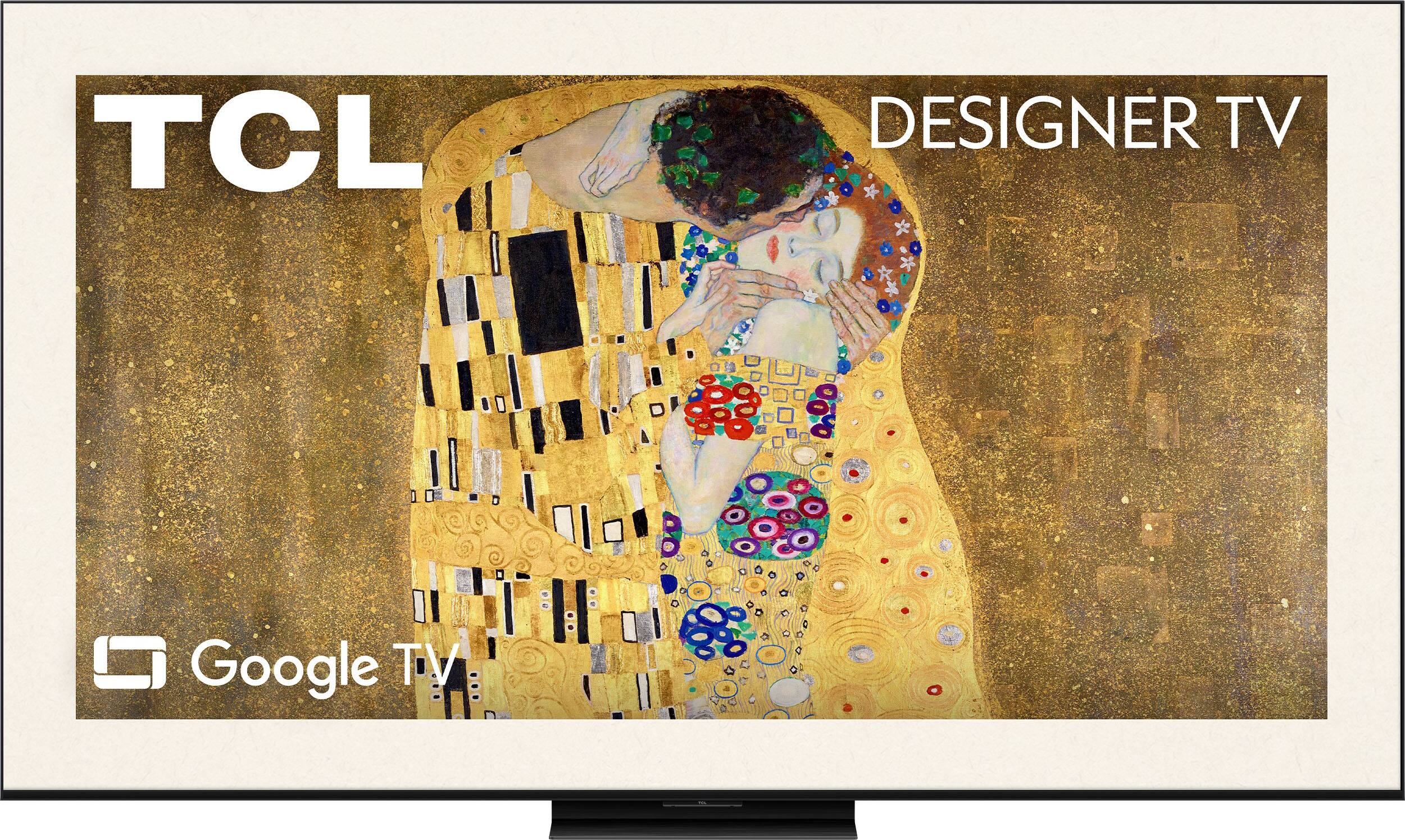 A400U Designer Series