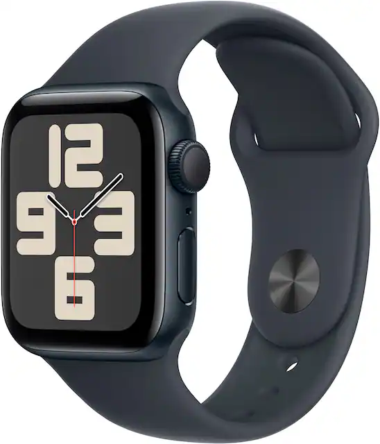 Cheap apple watch best buy online