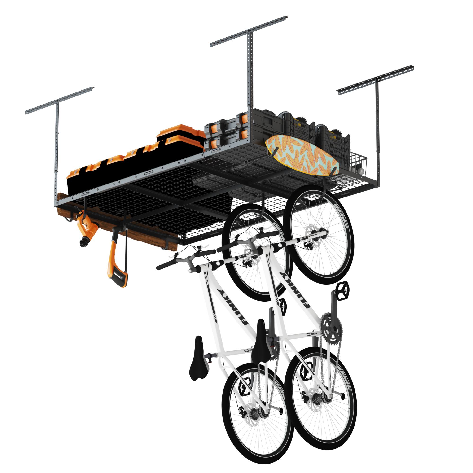 The text on the image reads:

"FLINKY FLINKY"