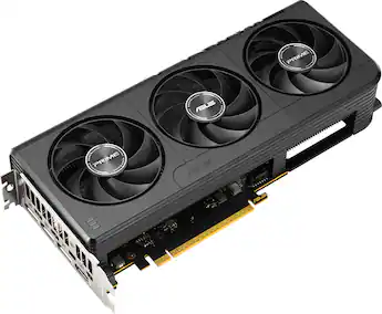 ASUS PRIME NVIDIA GeForce RTX 5060 OC Edition 8GB GDDR7 PCI ASUS PRIME NVIDIA GeForce RTX 5060 OC Edition 8GB GDDR7 PCI