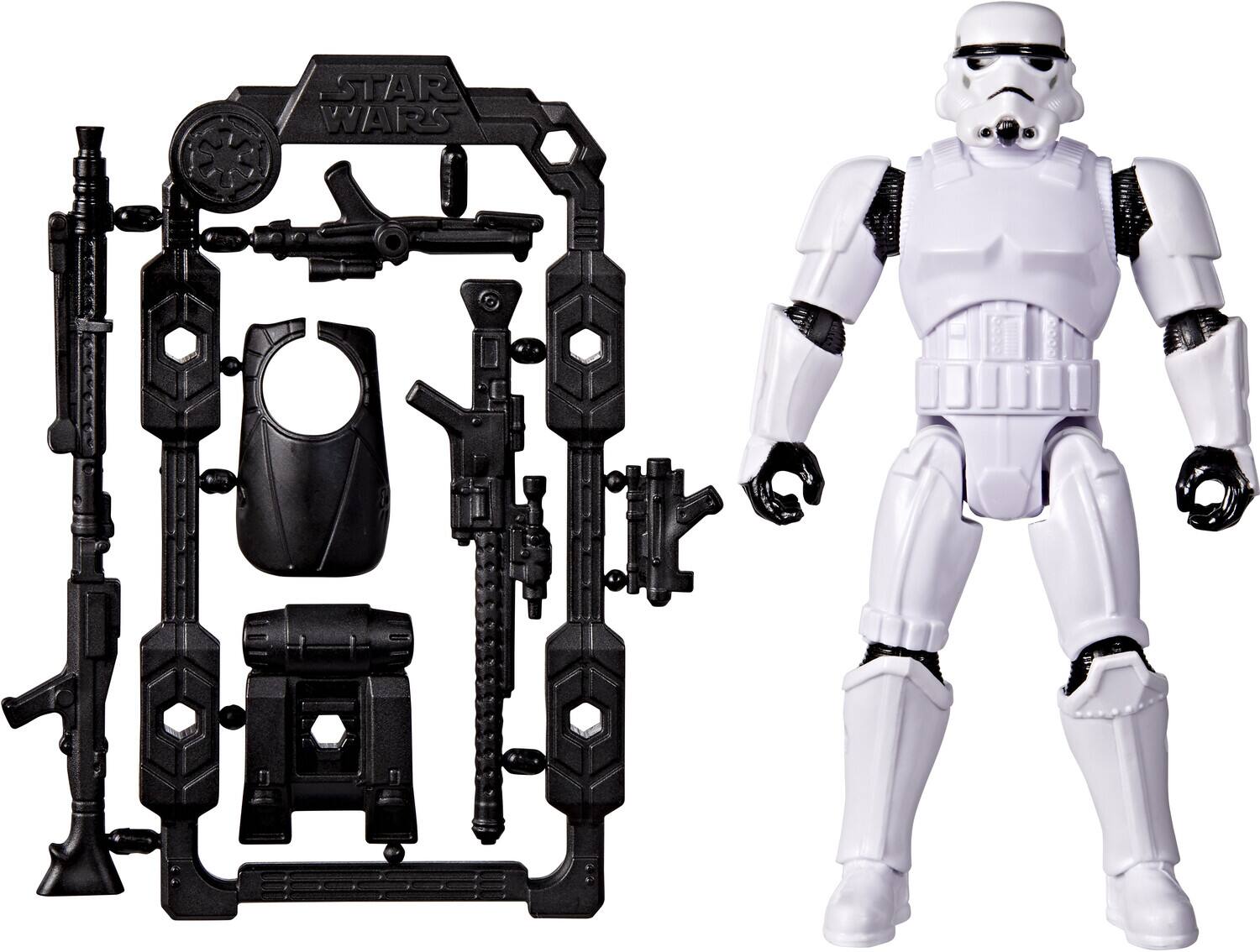 STAR WARS