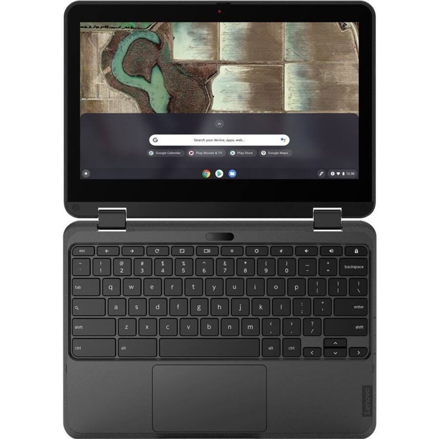 その他 Lenovo 500eChromebook Gen3 Lenovo 500e Chromebook Gen 3 - 11.6