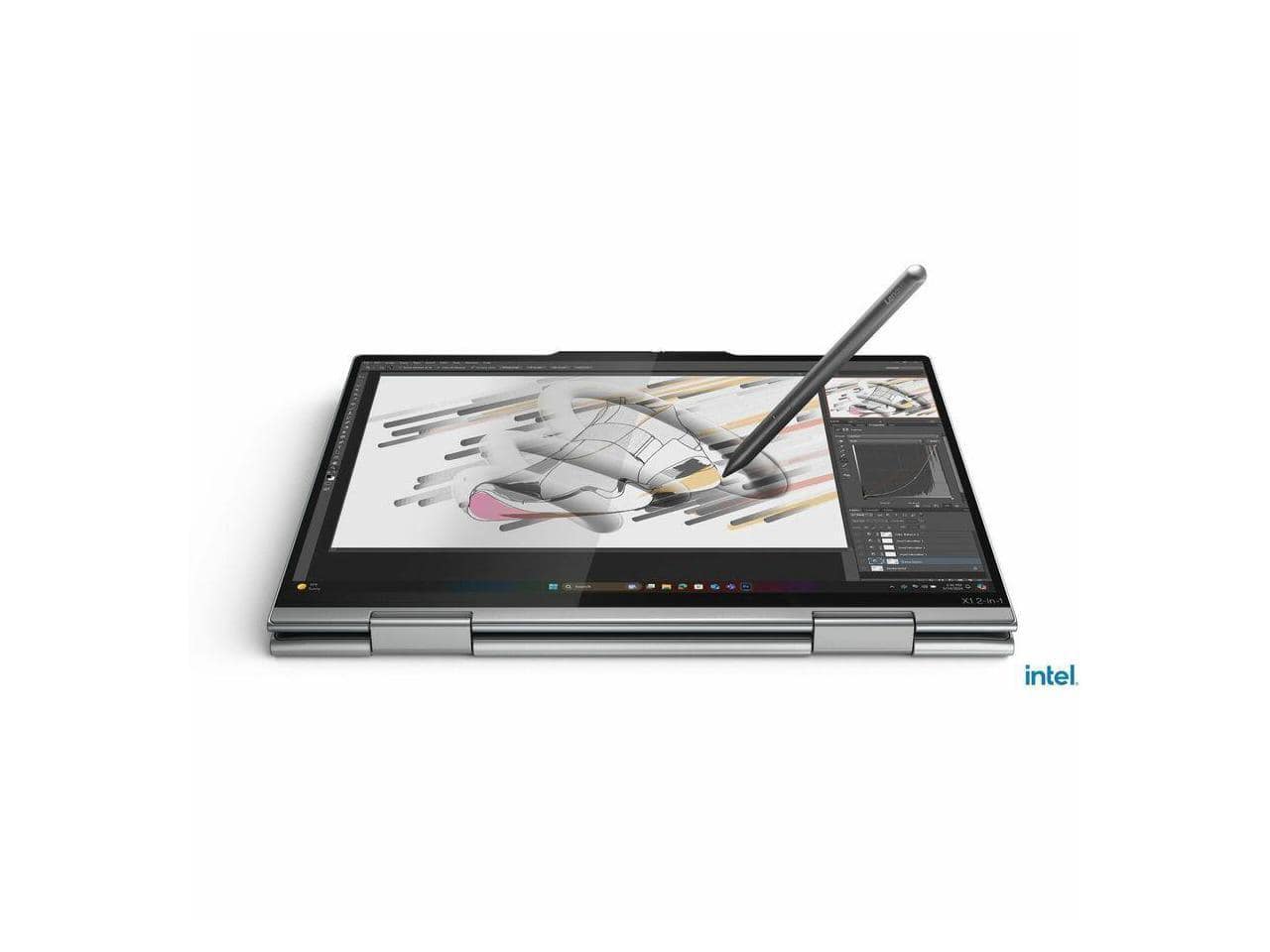 product-image-4