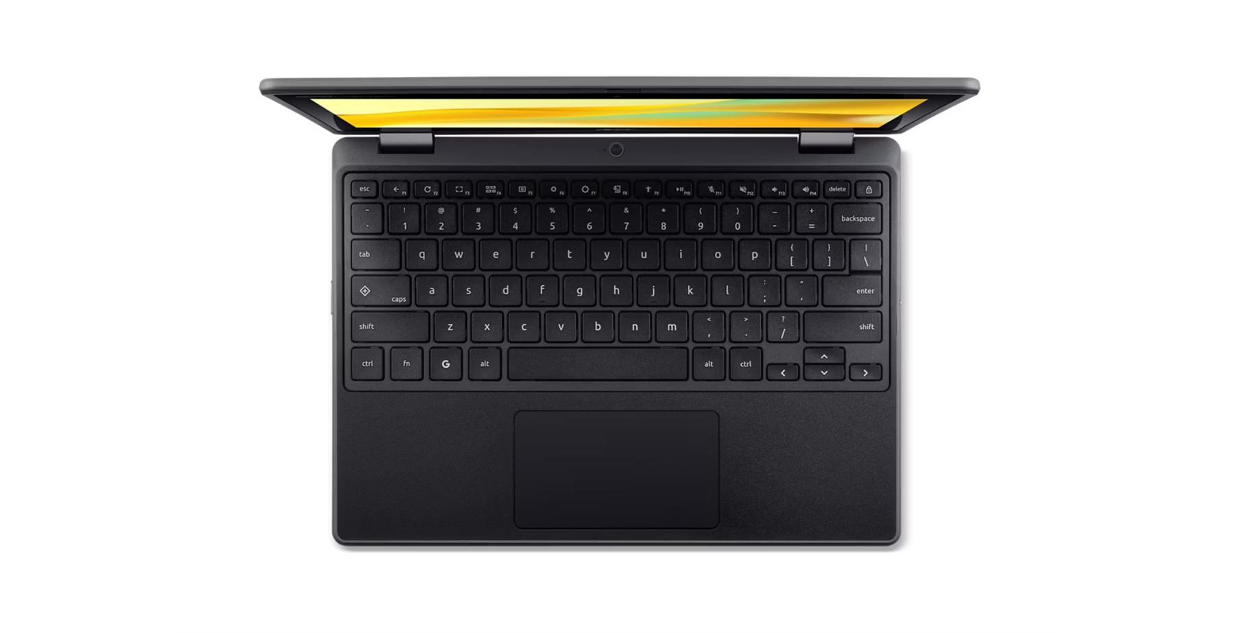 Acer Chromebook 511 C737T C737T C1CW 11.6