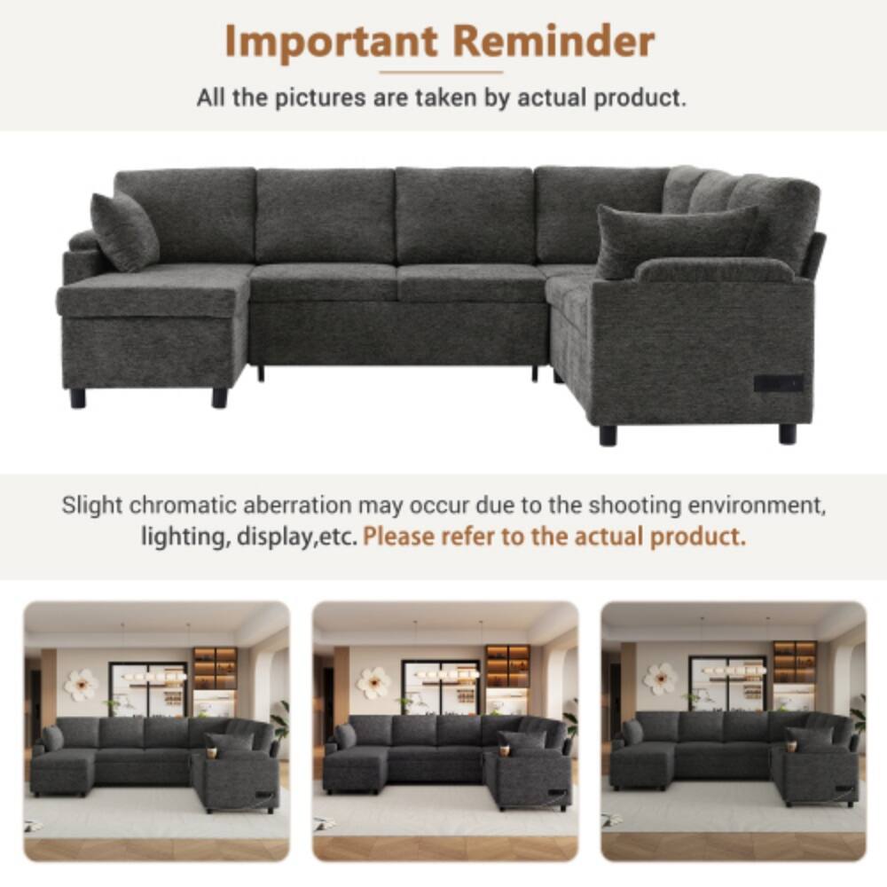 Important Reminder

All the pictures are taken by actual product.

Slight chromatic aberration may occur due to the shooting environment, lighting, display, etc. Please refer to the actual product.