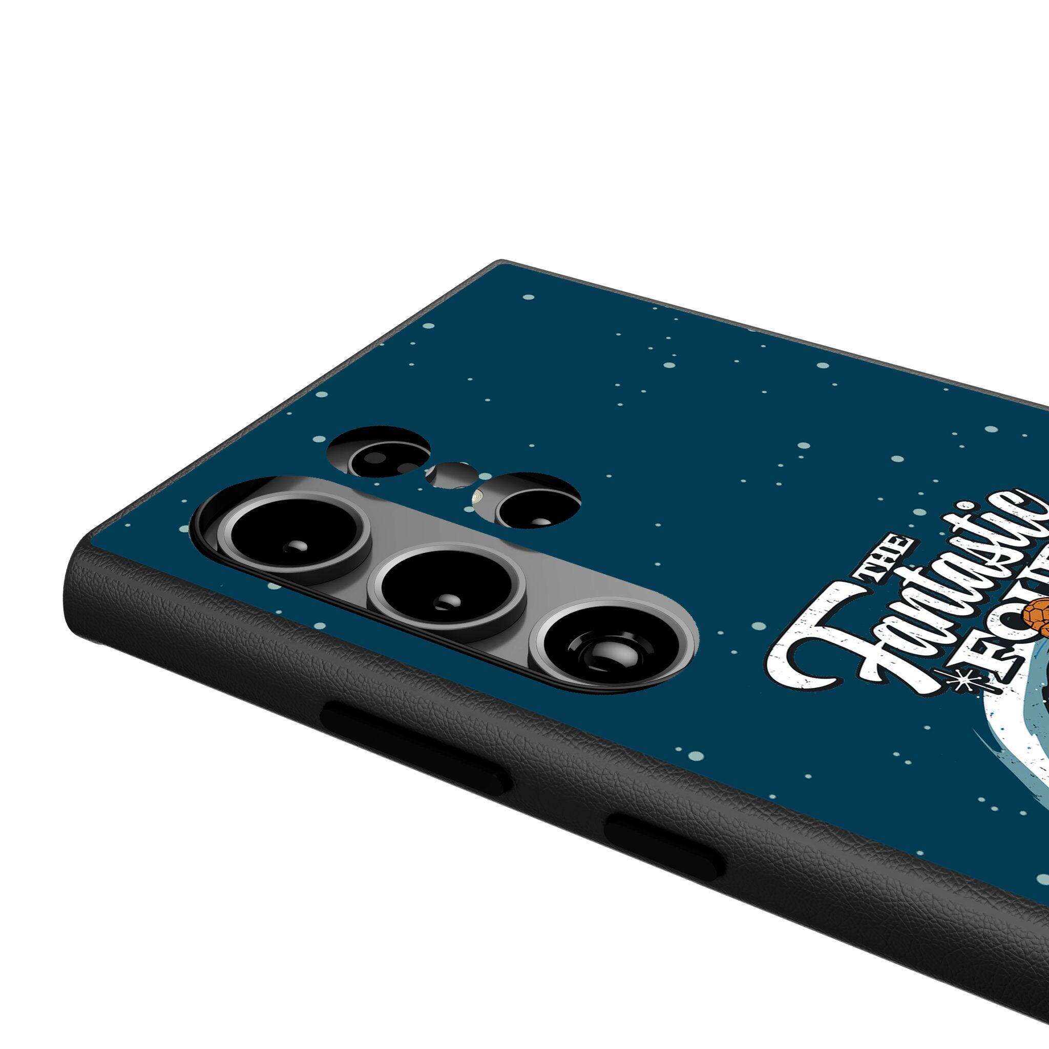 The Funatrical Festival