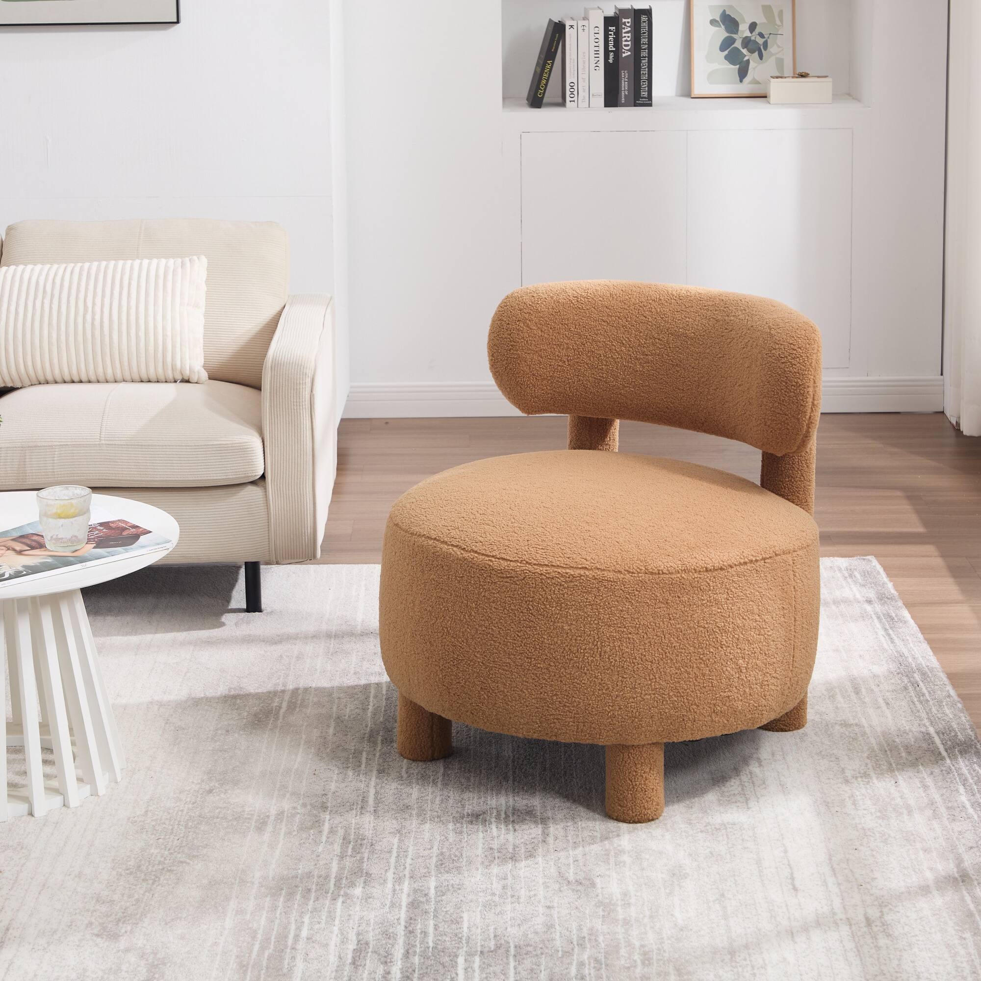 11 TREEAUO - 000 1 CLO CLOTHING 1 Friend I PARDA I TE ZaDE AIA noRLD