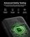 Advanced Safety Testing
Belkin SmartProtect offers a rigorous 16-point testing process to ensure superior hardware design.
- Temperature Protection
- Overcharge Protection
- Drop Test
- Plug and Unplug Test