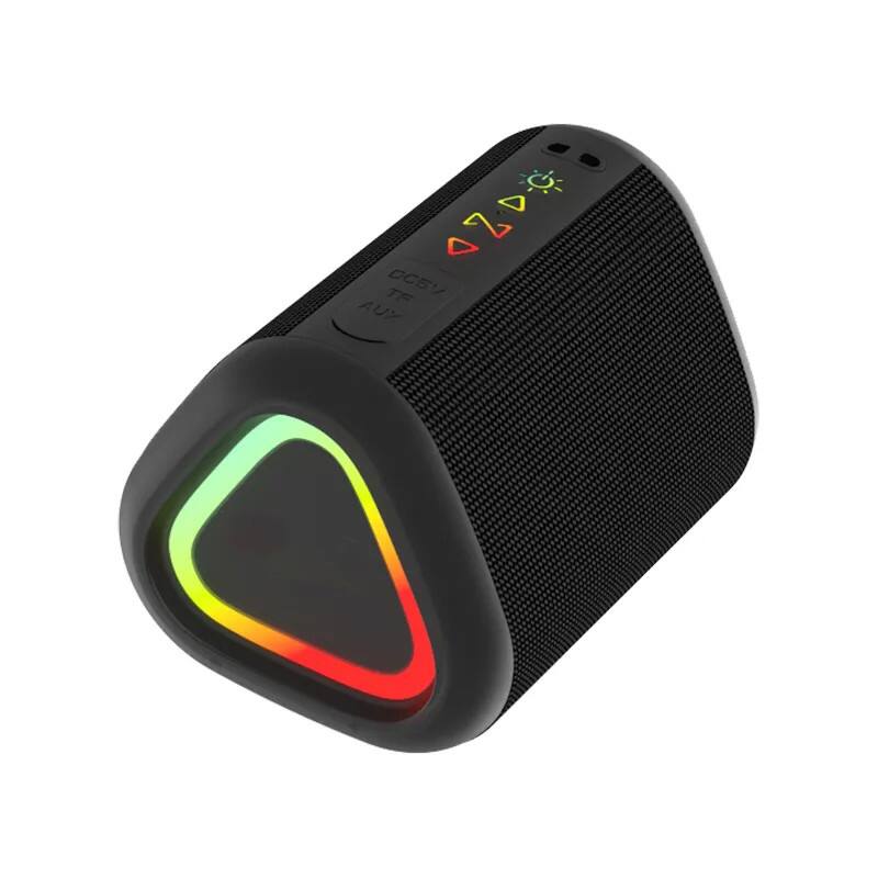 AZDG TF DC5V AUX