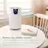 Shark Clean Sense 10
Perfect for smaller rooms
Cleans up to 500 sq. ft. (based on 1 air change per hour).
Terrific for cozier areas like bedrooms, laundry rooms, and nurseries.