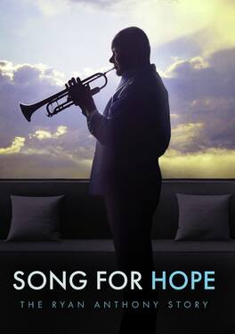 Song For Hope (MOD) (DVD Movie)