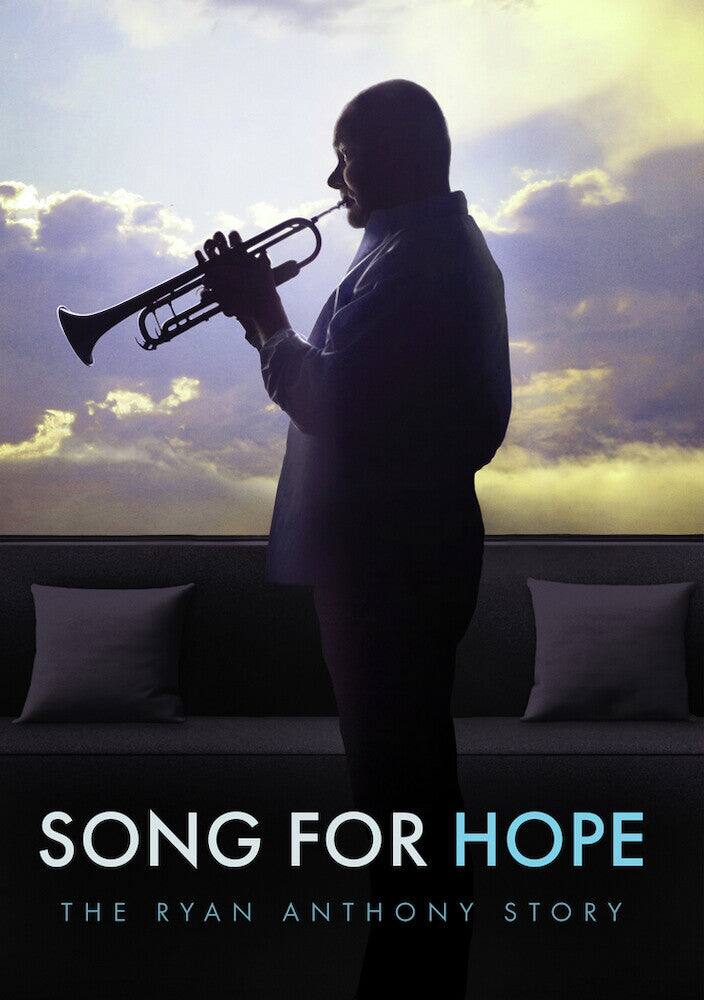 Song For Hope (MOD) (DVD Movie)