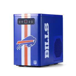 NFL - Buffalo Bills Ice Maker - Royal Blue