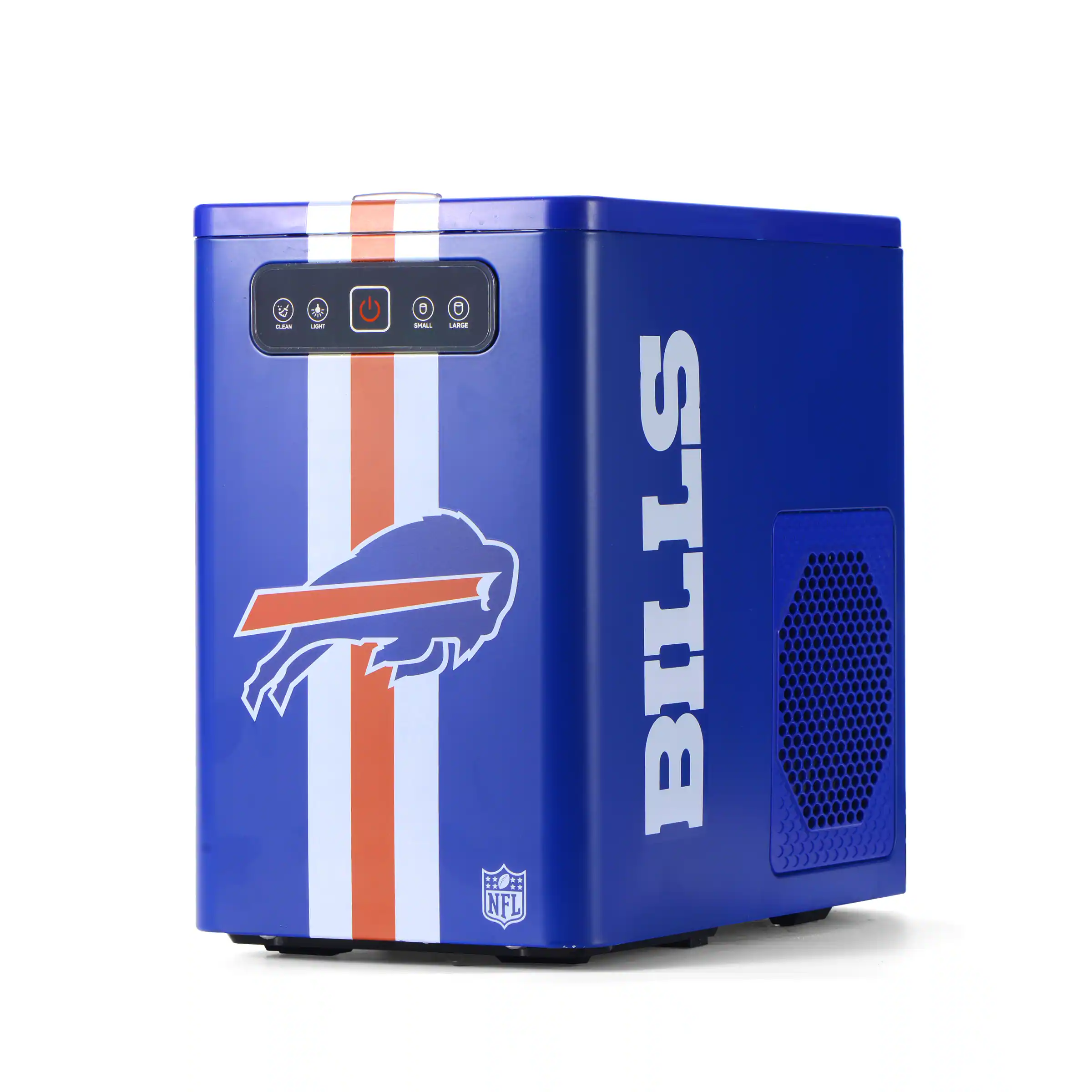 Buffalo Bills