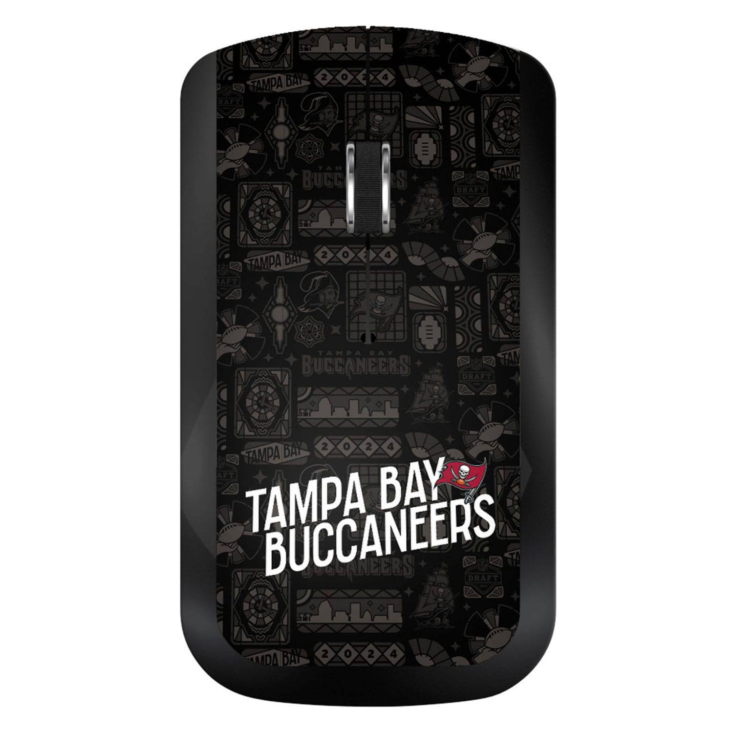 Tampa Bay Buccaneers