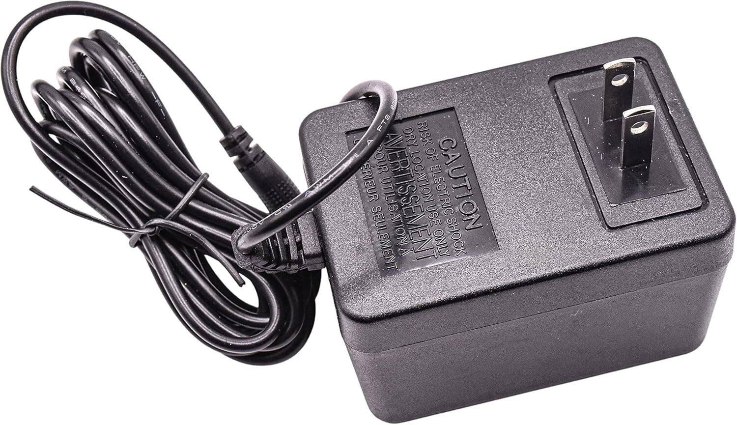 L 1 FT2 DRY RISK OF ELECTRIC SHOCK  
CAUTION  
AVERTISSEMENT  
LOCATION  
SEUL UTILISATION  
ONLY USE