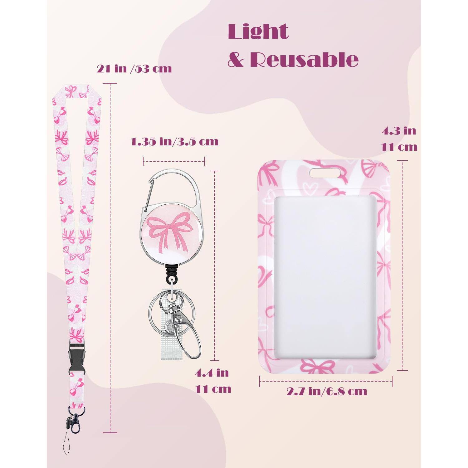 - 21 in / 53 cm
- 1.35 in / 3.5 cm
- 4.3 in / 11 cm
- 4.4 in / 11 cm
- 2.7 in / 6.8 cm

Light & Reusable