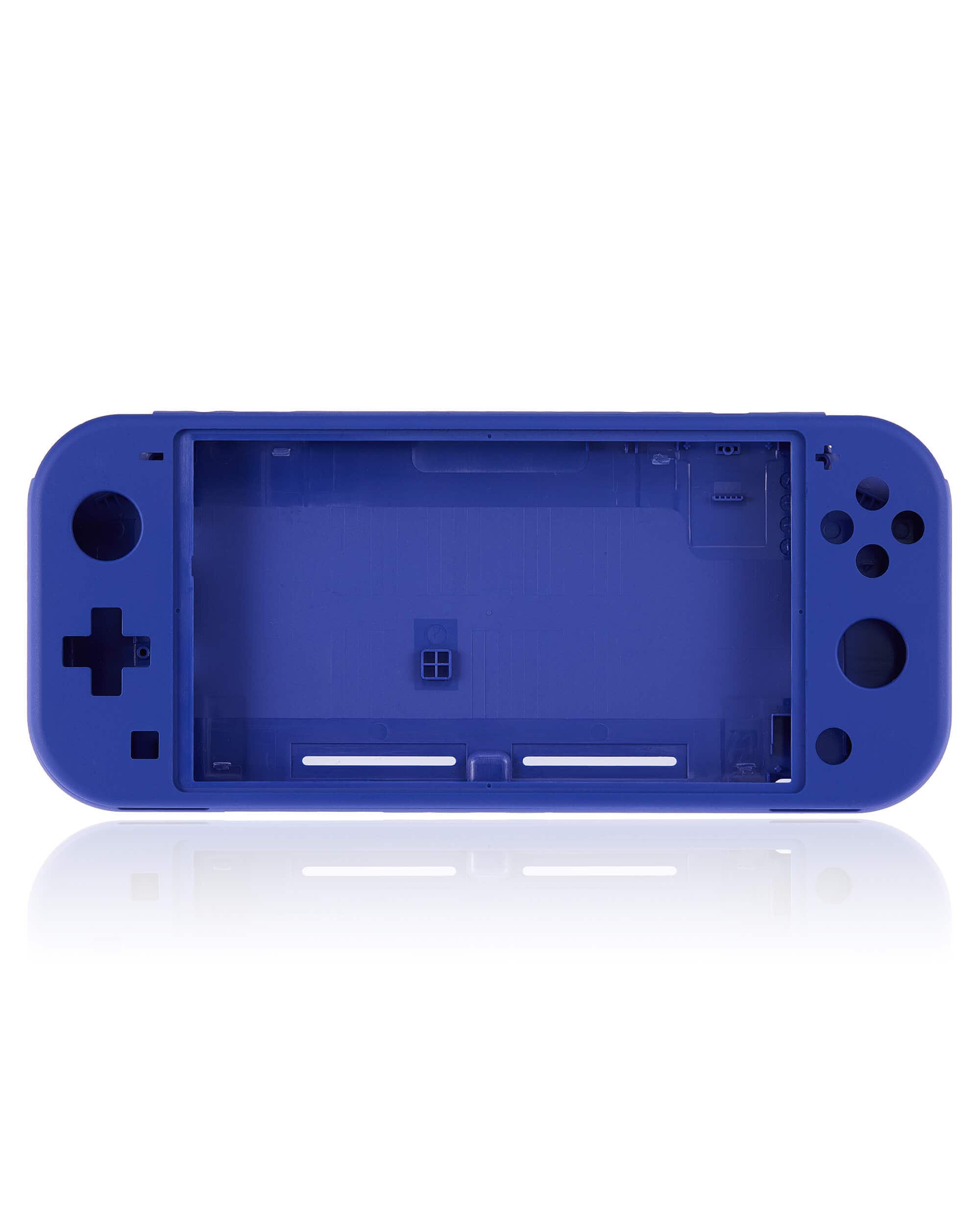 Nintendo Switch Switch rite MobileSentrix Housing Shell for Nintendo Switch Lite Blue
