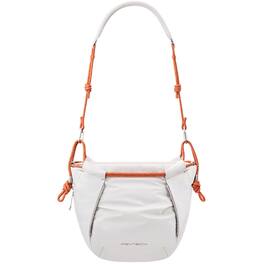PGYTECH - OneGo Rope Strap Bag Mist