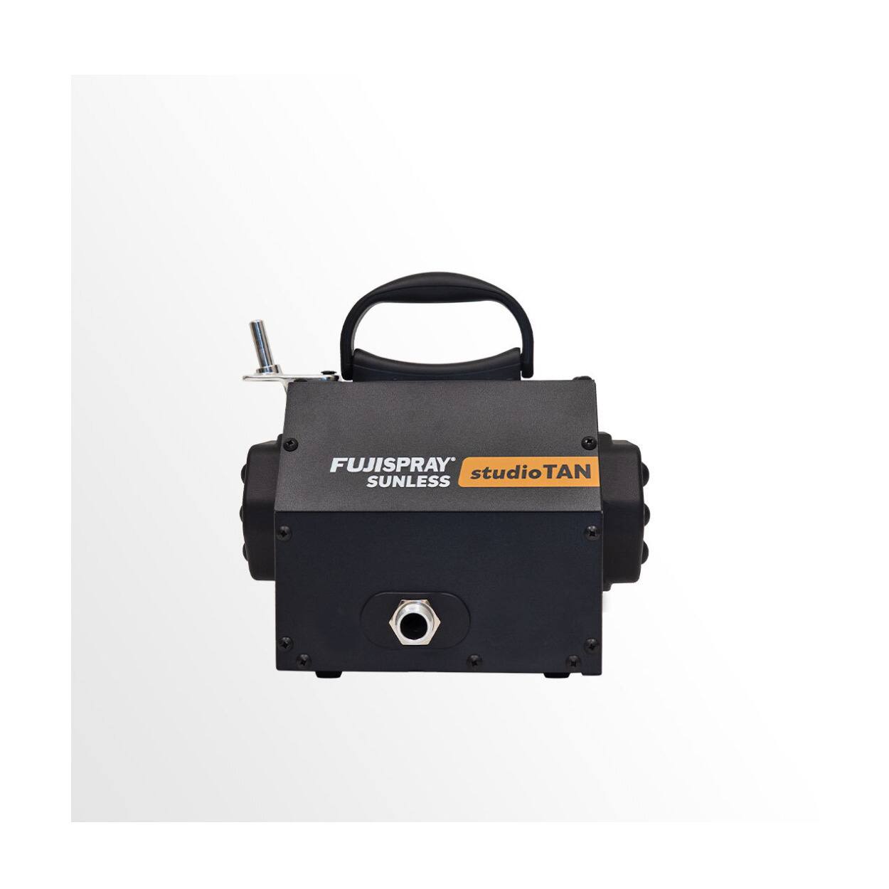 FUJISPRAY studioTAN SUNLESS