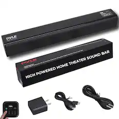 PYLE
PyleUSA.com
HIGH POWERED HOME THEATER SOUND BAR
PYLE
PSOVSN40
Wave Base Wireless BT Streaming Theater Soundbar Digital Speaker System with AUX
PYLE
PyleUSA.com
HIGH POWERED HOME THEATER SOUND BAR
PYLE
PSOVSN40
Wave Base Wireless BT Streaming Theater Soundbar Digital Speaker System with AUX
PYLE
PyleUSA.com
HIGH POWERED HOME THEATER SOUND BAR
PYLE
PSOVSN40
Wave Base Wireless BT Streaming Theater Soundbar Digital Speaker System with AUX
PYLE
PyleUSA.com
HIGH POWERED HOME THEATER SOUND BAR
PYLE
PSOVSN40
Wave Base Wireless BT Streaming Theater Soundbar Digital Speaker System with AUX
PYLE
PyleUSA.com
HIGH POWERED HOME THEATER SOUND BAR
PYLE
PSOVSN40
Wave Base Wireless BT Streaming Theater Soundbar Digital Speaker System with AUX
PYLE
PyleUSA.com
HIGH POWERED HOME THEATER SOUND BAR
PYLE
PSOVSN40
Wave Base Wireless BT Streaming Theater Soundbar Digital Speaker System with AUX
PYLE
PyleUSA.com
HIGH POWERED HOME THEATER SOUND BAR
PYLE
PSOVSN40
Wave Base Wireless BT Streaming Theater Soundbar Digital Speaker System with AUX
PYLE
PyleUSA.com
HIGH POWERED HOME THEATER SOUND BAR
PYLE
PSOVSN40
Wave Base Wireless BT Streaming Theater Soundbar Digital Speaker System with AUX
PYLE
PyleUSA.com
HIGH POWERED HOME THEATER SOUND BAR
PYLE
PSOVSN40
Wave Base Wireless BT Streaming Theater Soundbar Digital Speaker System with AUX
PYLE
PyleUSA.com
HIGH POWERED HOME THEATER SOUND BAR
PYLE
PSOVSN40
Wave Base Wireless BT Streaming Theater Soundbar Digital Speaker System with AUX
PYLE
PyleUSA.com
HIGH POWERED HOME THEATER SOUND BAR
PYLE
PSOVSN40
Wave Base Wireless BT Streaming Theater Soundbar Digital Speaker System with AUX
PYLE
PyleUSA.com
HIGH POWERED HOME THEATER SOUND BAR
PYLE
PSOVSN40
Wave Base Wireless BT Streaming Theater Soundbar Digital Speaker System with AUX
PYLE
PyleUSA.com
HIGH POWERED HOME THEATER SOUND BAR
PYLE
PSOVSN40
Wave Base Wireless BT Streaming Theater