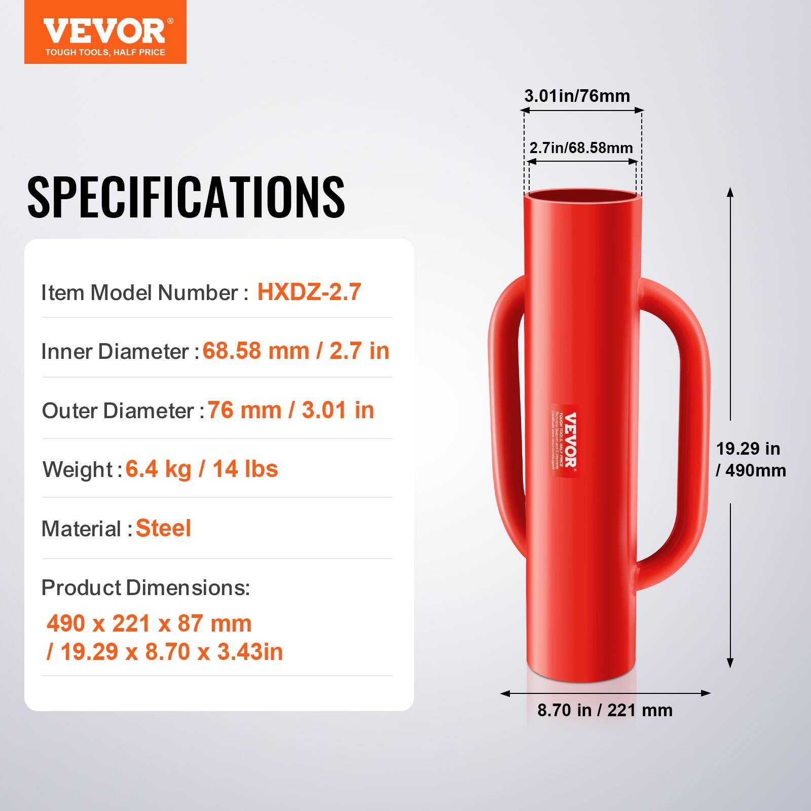 media item thumbnail