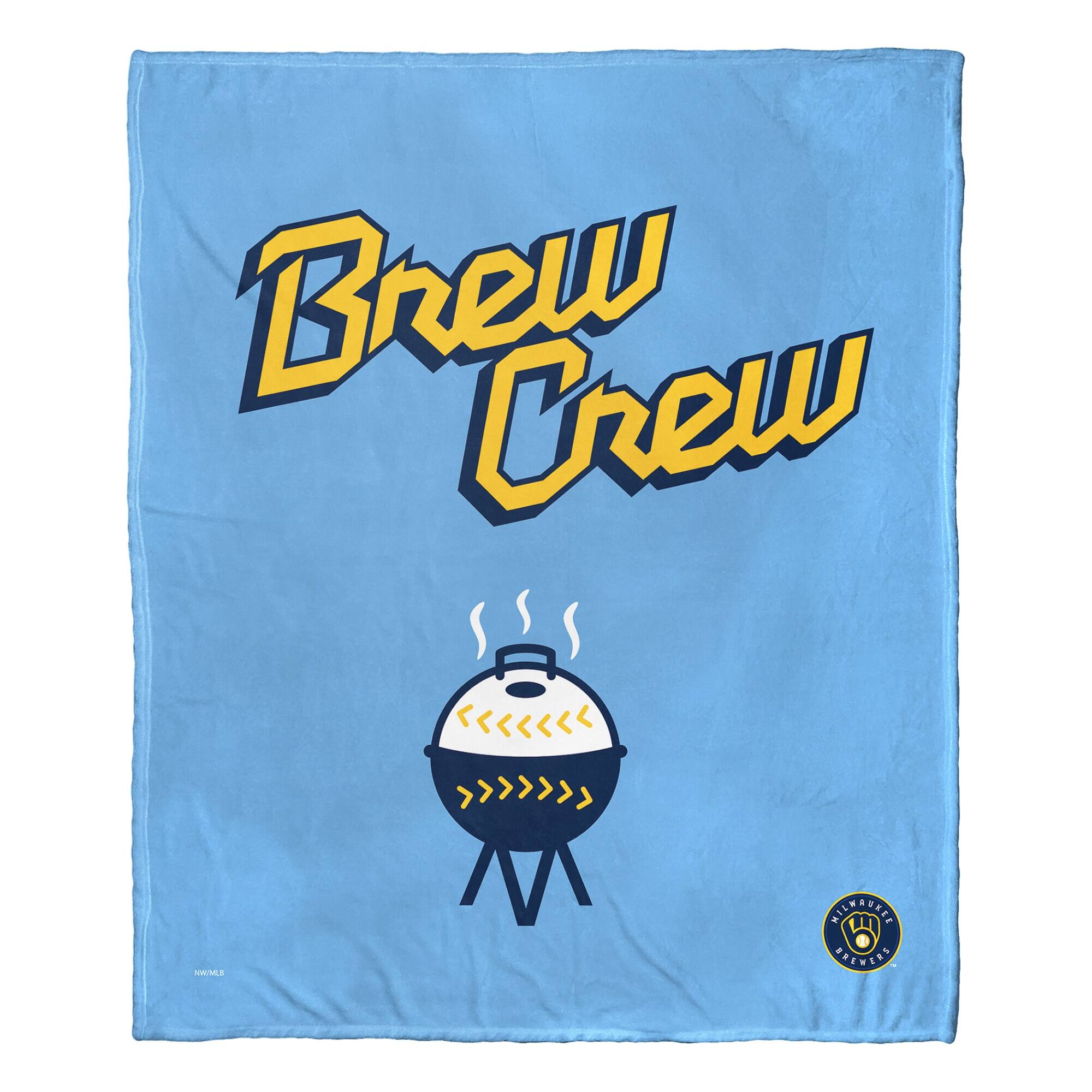 Brew Crew

BREWERY