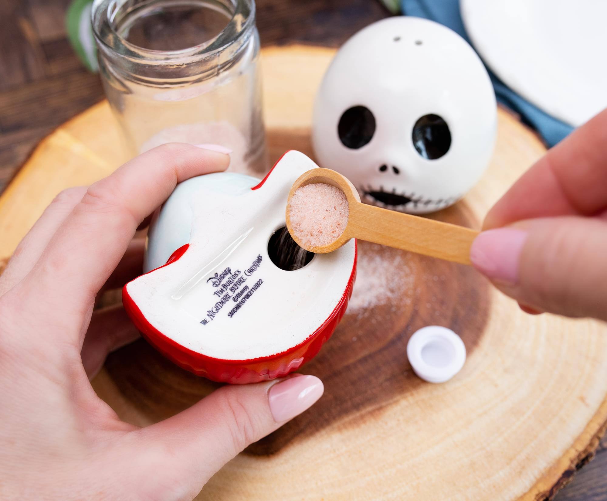 media item thumbnail