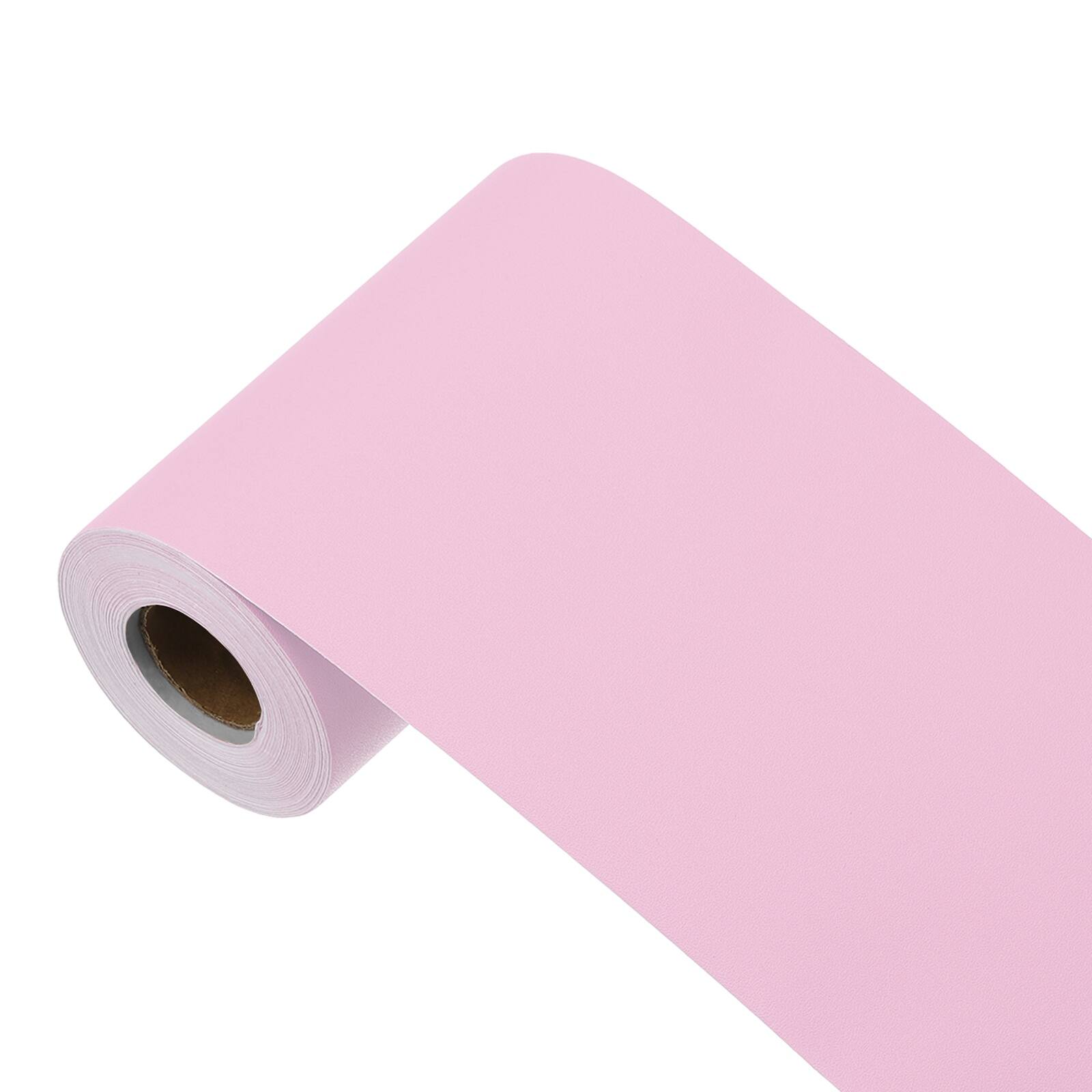 Soft Pink