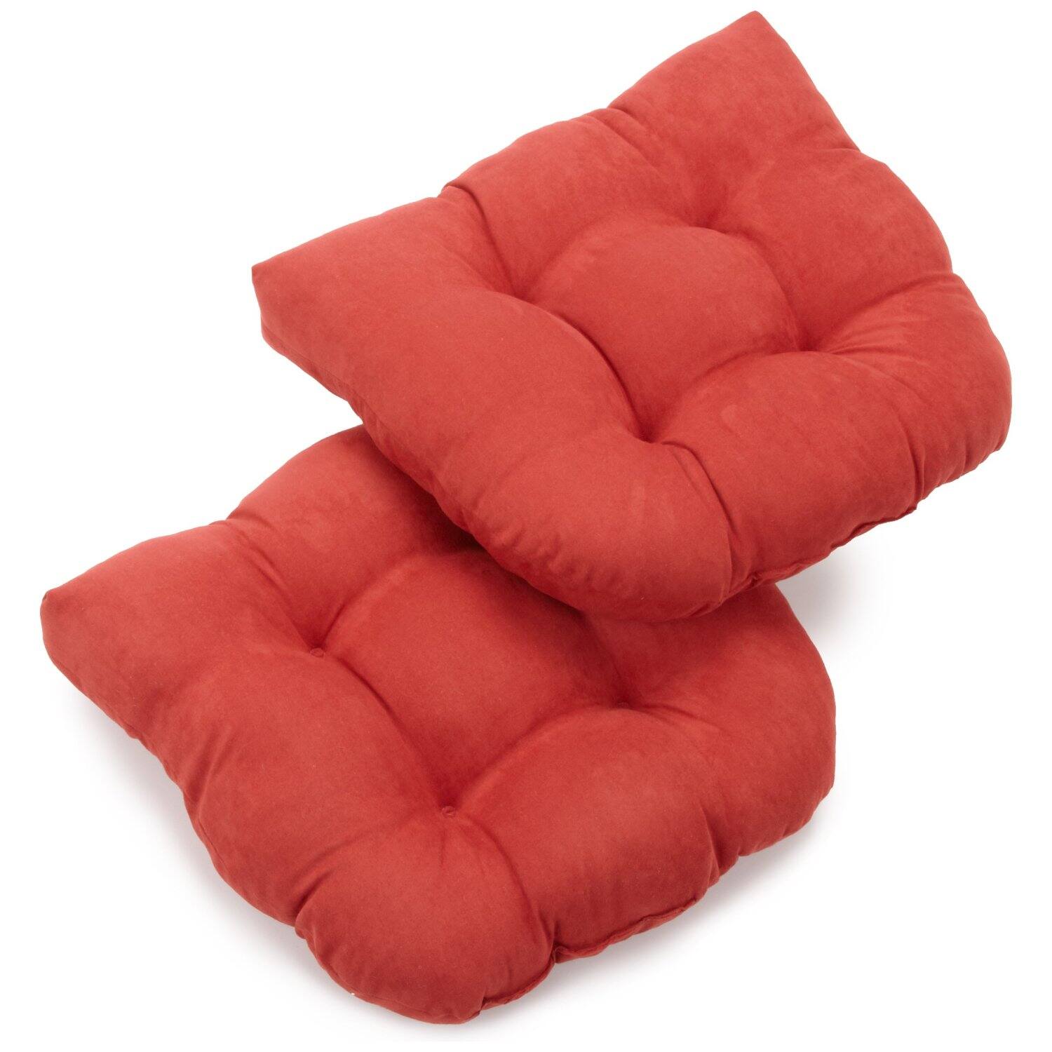 Cardinal Red
