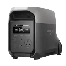 POWER A ON/OFF
1800
100
3600
COFLO
USA
PUSH