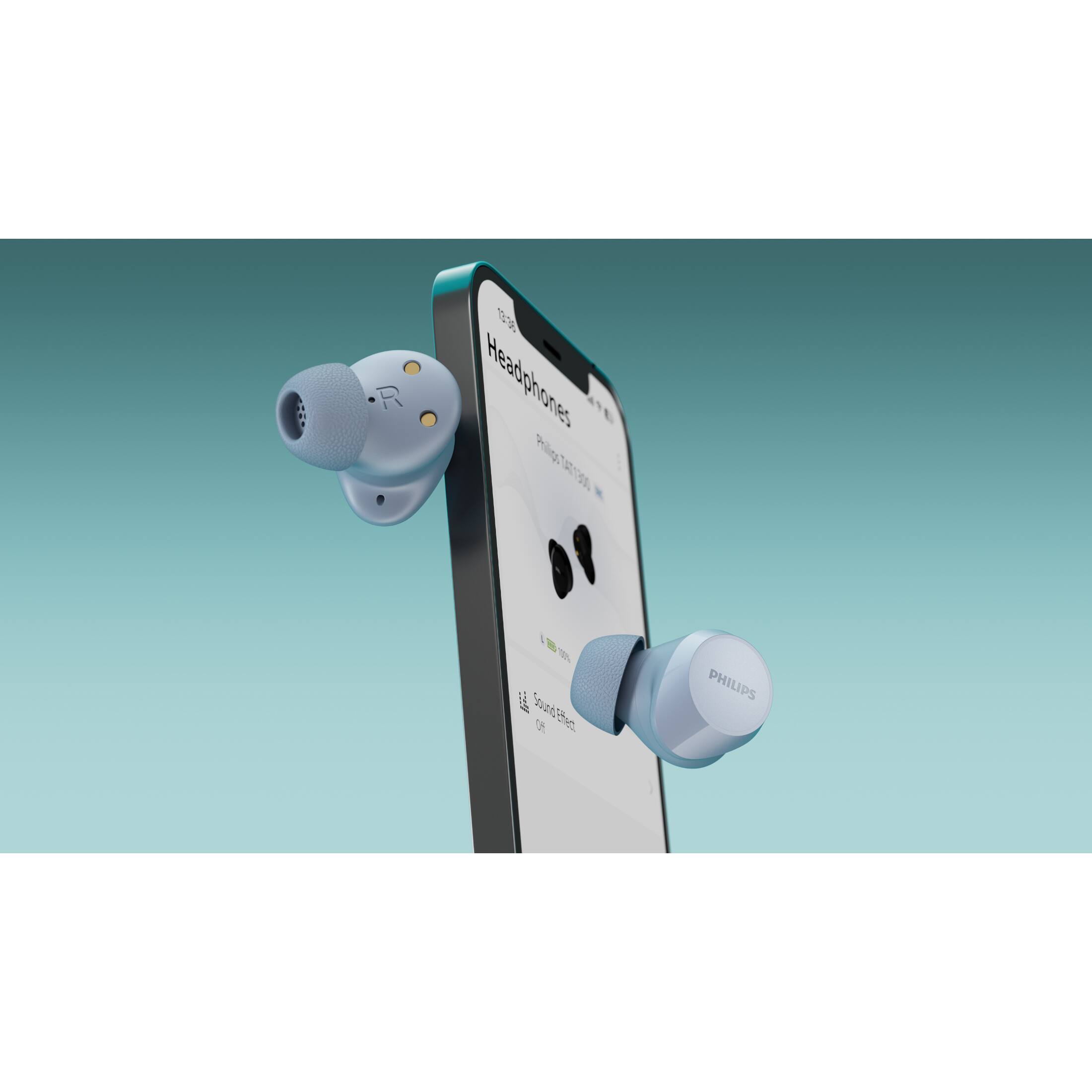 $30 Headphones
@ PHILIPS
