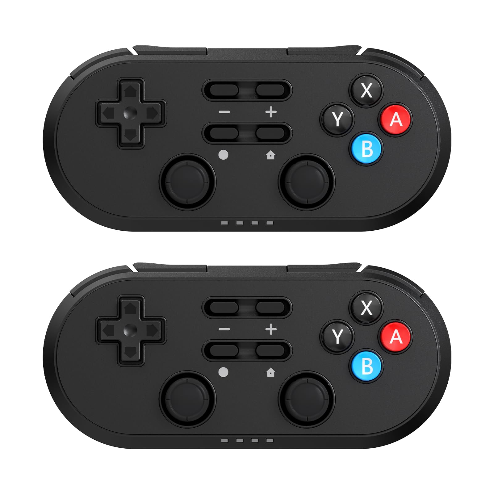 Dazzling Pops - controller gamepad for with pc ios android steam deck - Default