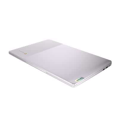 Lenovo IdeaPad 3i Chromebook 15.6 Lenovo IdeaPad 3i Chromebook 15.6