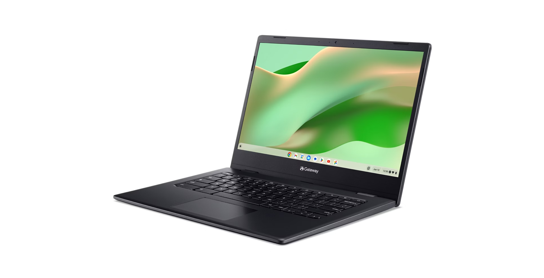 Acer Refurbished Excellent Gateway Chromebook 314 14