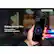 SAMSUNG Walkie Talkie
Galaxy XCover7 Pro
Get loud sound with Stereo speakers
