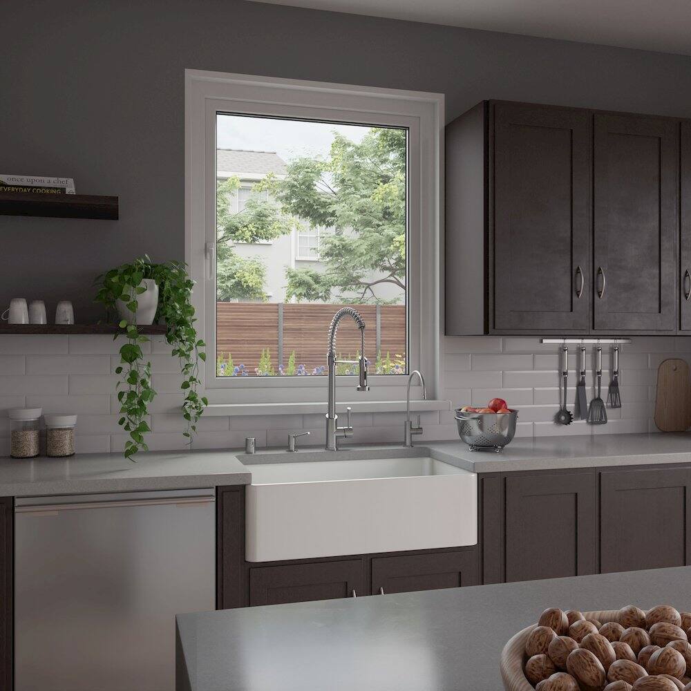 Once upon a chef  
Everyday cooking