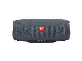 JBL - Refurbished Excellent - Flip Essential Portable Waterproof Wireless Bluetooth Speaker, Gunmetal Grey