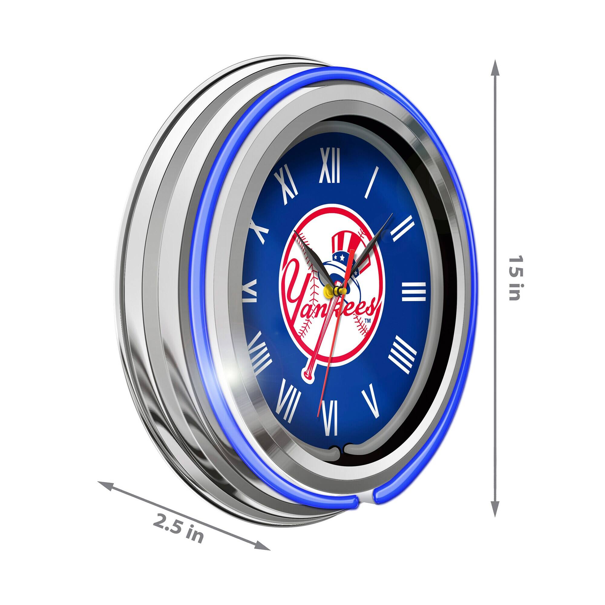 IX | XI Y = ERRI . * 1 VI Vae ees N WI VII VI 15in in 2.5 in