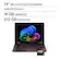 14" 2K OLED TOUCHSCREEN
AMD RYZEN AI 5
16 GB MEMORY
512 GB STORAGE