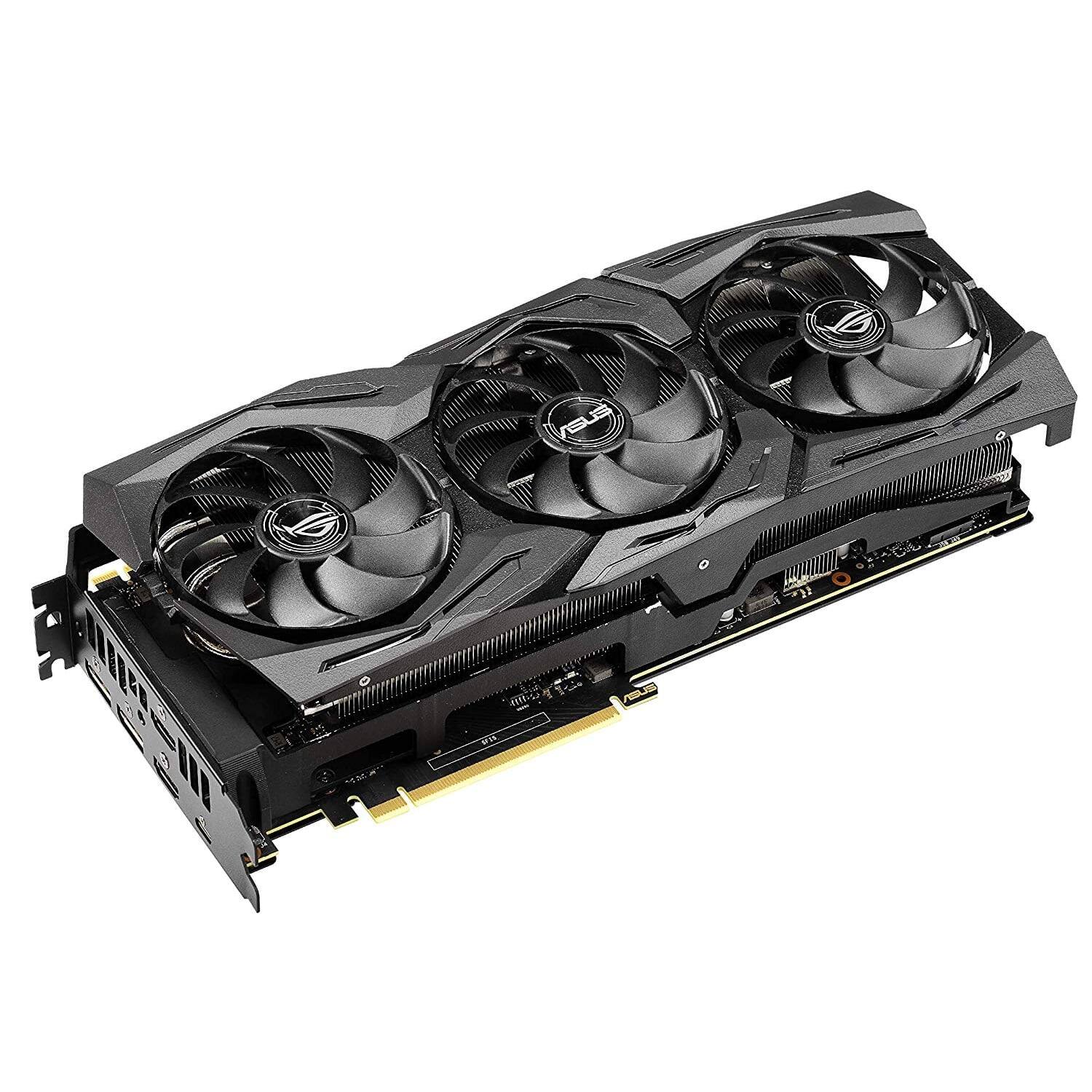 ASUS ROG STRIX