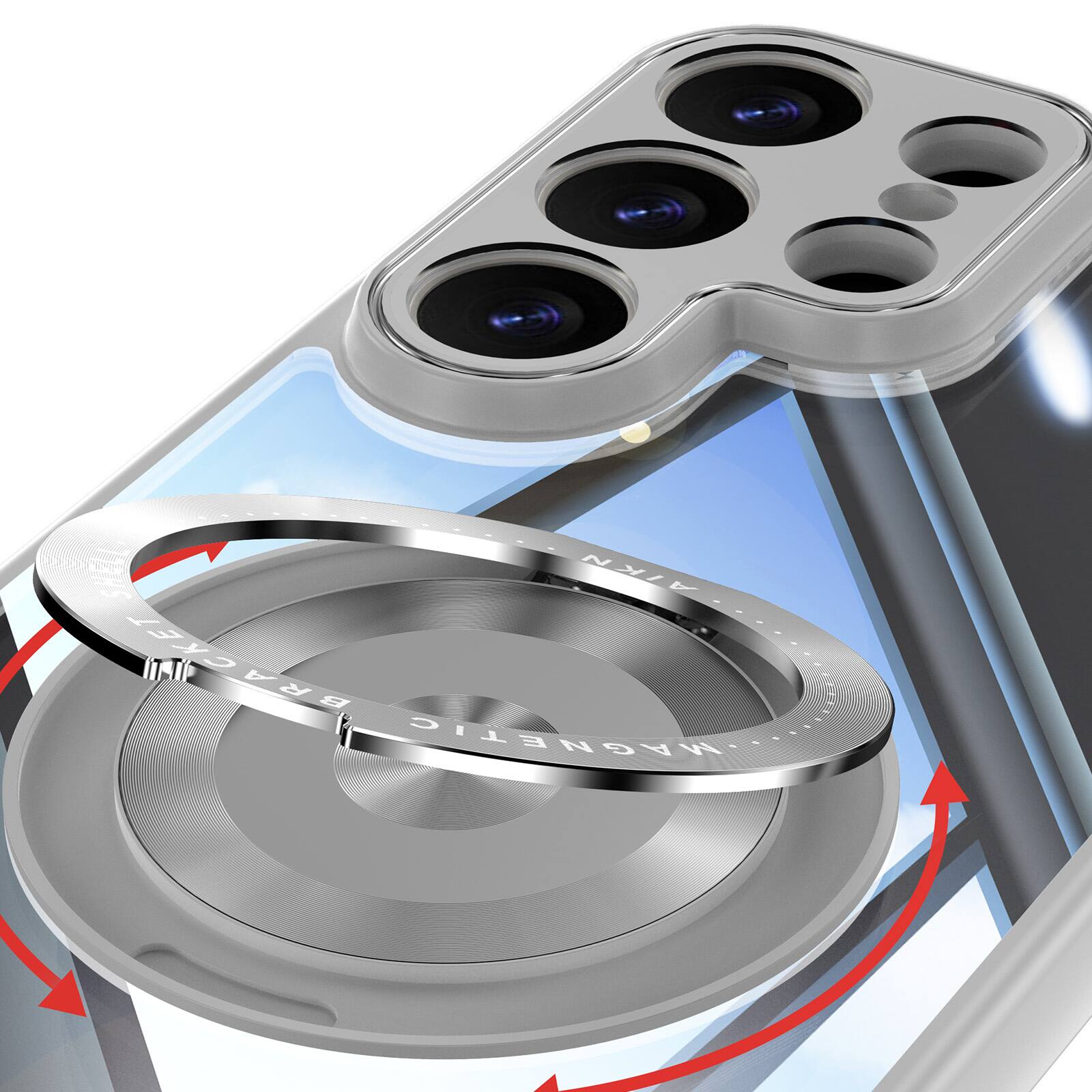 media item thumbnail