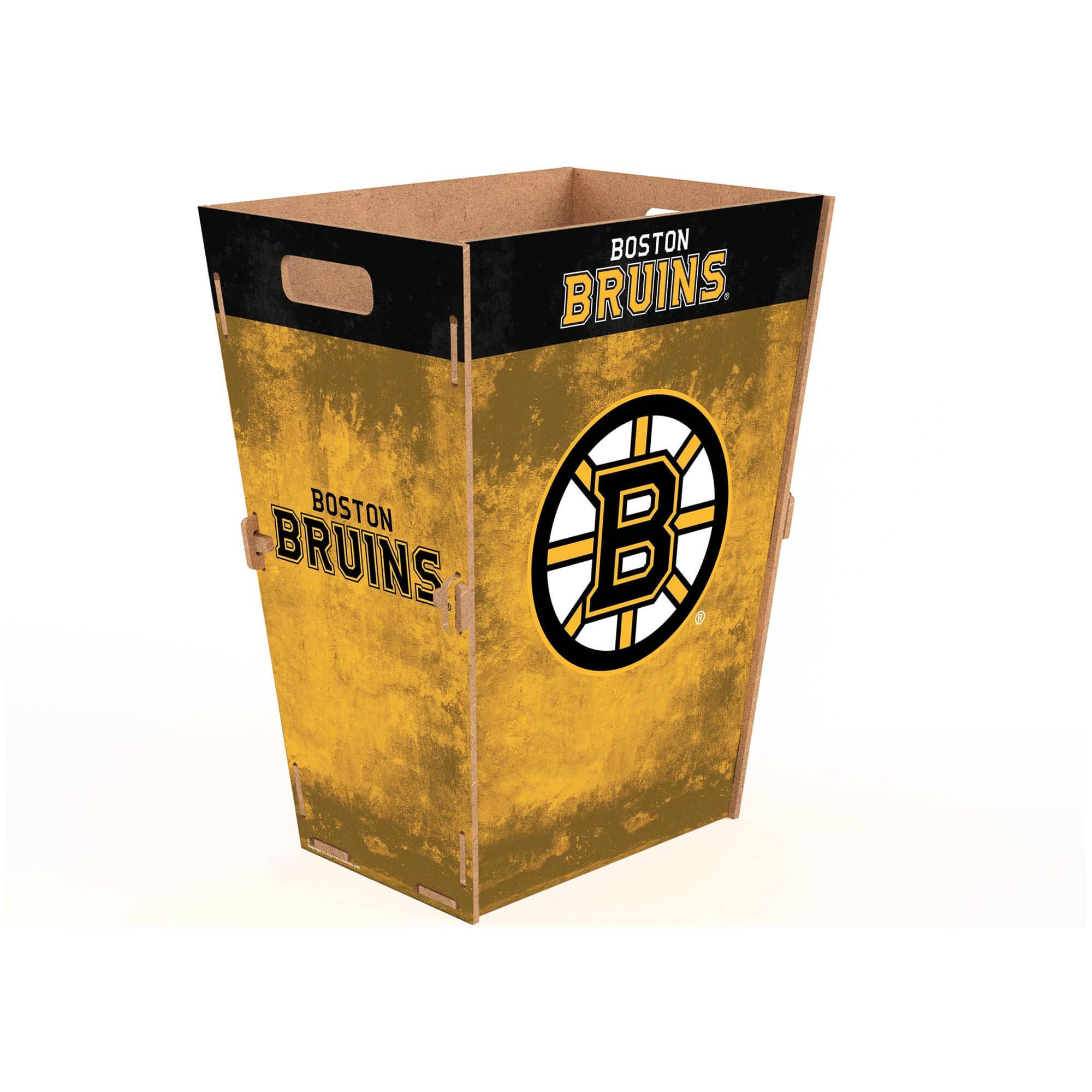 Fan Creations - Large Team Trash Kit - Multicolor price history on PriceWatchPro