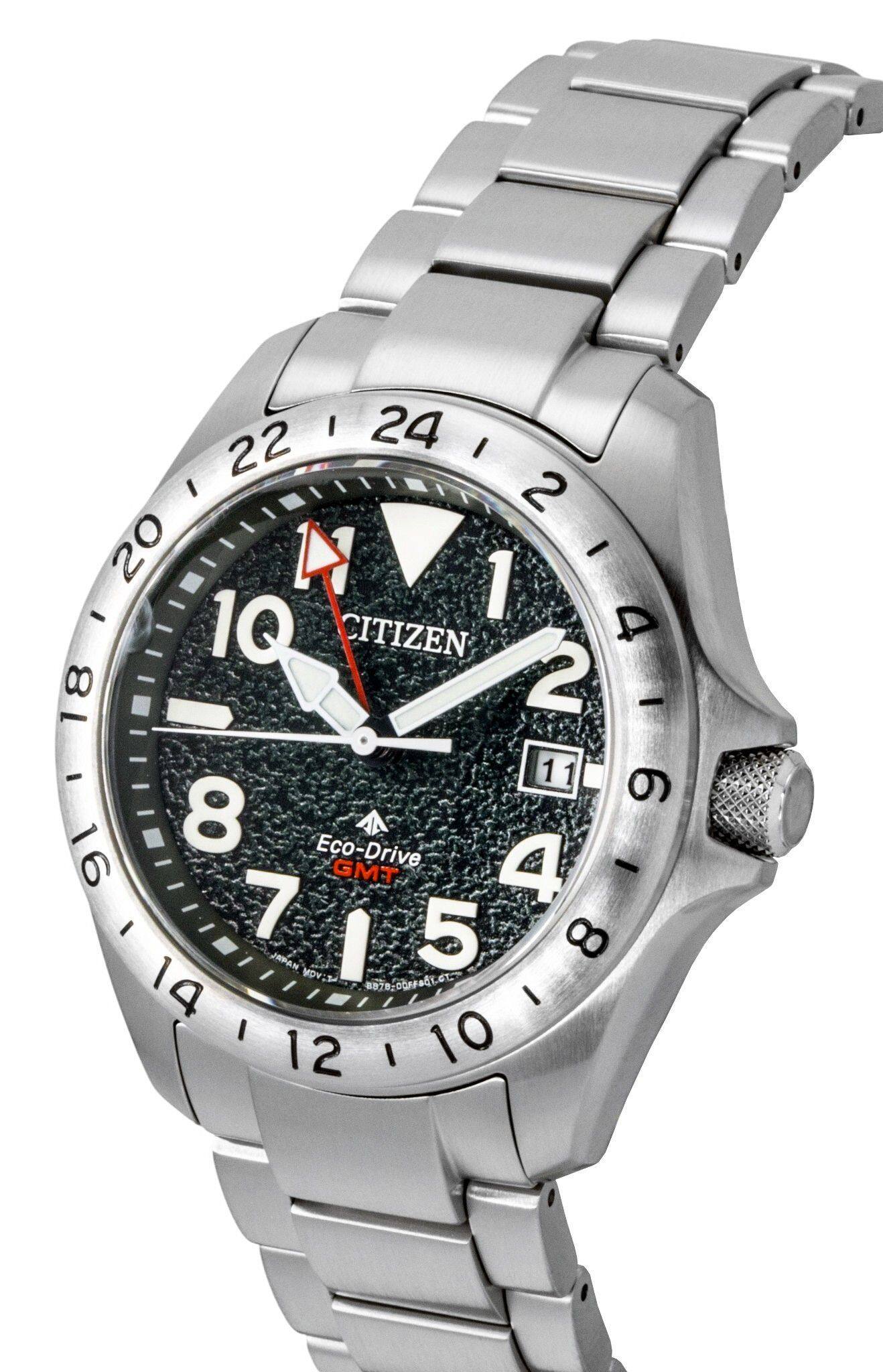 I 24 22 I I 2 20 N 1 - 10 CITIZEN 4 18 2 - - 11 9 16 8 Eco-Drive 7 GMT 4 - I 5 8 JAPAN VON I BB78-COFFOOT.COM OT 14 I I 10 12 I