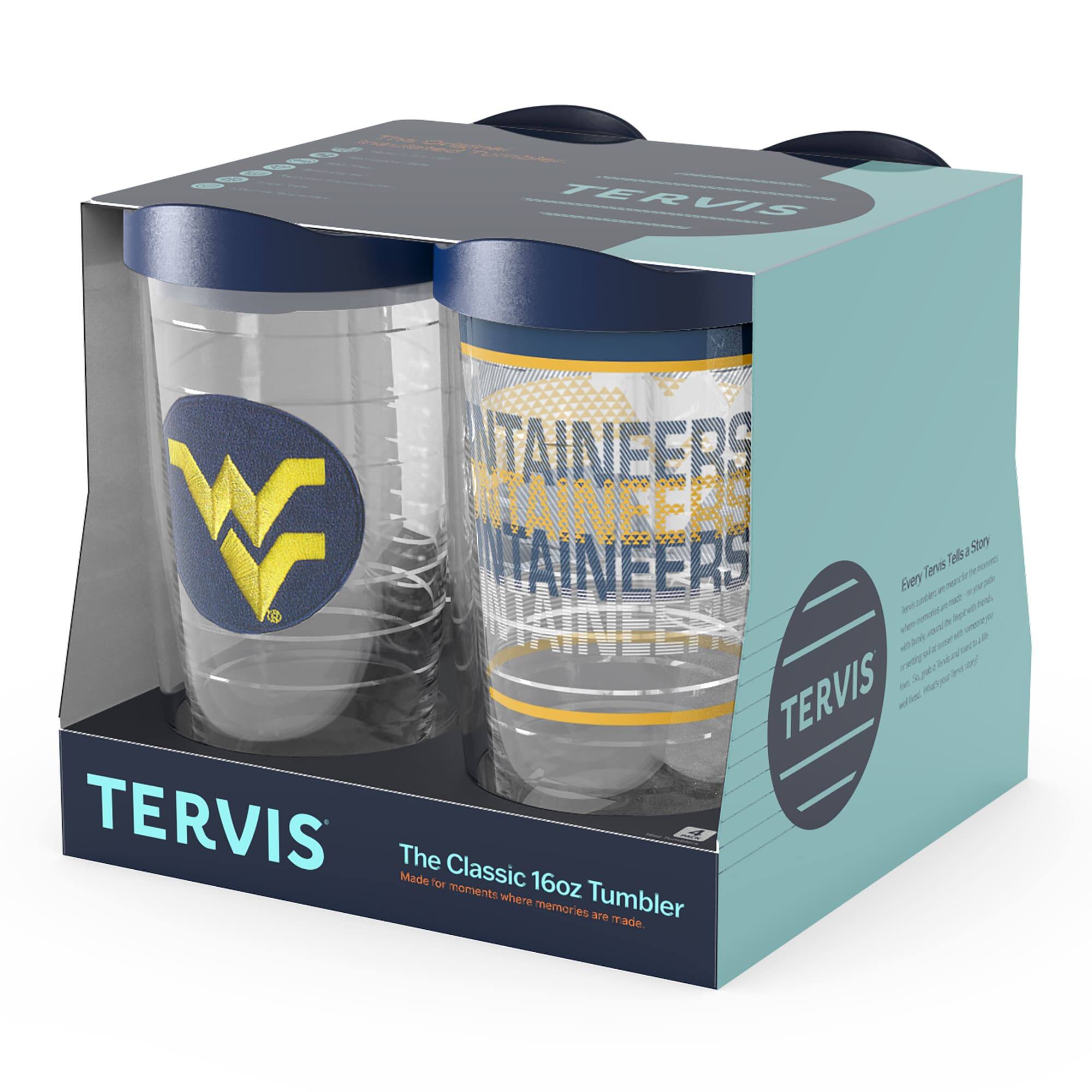 TERVIS  
The Classic 16oz Tumbler  
Made for moments where memories are made.  

W  
W  
W  
W  
W  
W  
W  
W  
W  
W  
W  
W  
W  
W  
W  
W  
W  
W  
W  
W  
W  
W  
W  
W  
W  
W  
W  
W  
W  
W  
W  
W  
W  
W  
W  
W  
W  
W  
W  
W  
W  
W  
W  
W  
W  
W  
W  
W  
W  
W  
W  
W  
W  
W  
W  
W  
W  
W  
W  
W  
W  
W  
W  
W  
W  
W  
W  
W  
W  
W  
W  
W  
W  
W  
W  
W  
W  
W  
W  
W  
W  
W  
W  
W  
W  
W  
W  
W  
W  
W  
W  
W  
W  
W  
W  
W  
W  
W  
W  
W  
W  
W  
W  
W  
W  
W  
W  
W  
W  
W  
W  
W  
W  
W  
W  
W  
W  
W  
W  
W  
W  
W  
W  
W  
W  
W  
W  
W  
W  
W  
W  
W  
W  
W  
W  
W  
W  
W  
W  
W  
W  
W  
W  
W  
W  
W  
W  
W  
W  
W  
W  
W  
W  
W  
W  
W  
W  
W  
W  
W  
W  
W  
W  
W  
W  
W  
W  
W  
W  
W  
W  
W  
W  
W  
W  
W  
W  
W  
W  
W  
W  
W  
W  
W  
W  
W  
W  
W  
W  
W  
W  
W  
W  
W  
W  
W  
W  
W  
W  
W  
W  
W  
W  
W  
W  
W  
W  
W  
W  
W  
W  
W  
W  
W  
W  
W  
W  
W  
W  
W  
W  
W  
W  
W  
W  
W  
W  
W  
W  
W  
W  
W  
W  
W  
W  
W  
W  
W  
W  
W  
W  
W  
W  
W  
W  
