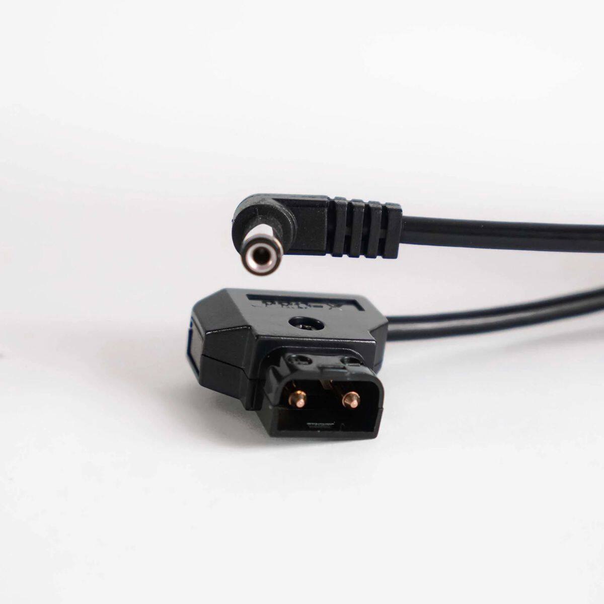 Alt View 2. Freefly - Freefly D-Tap Power Cable for Wave Camera.